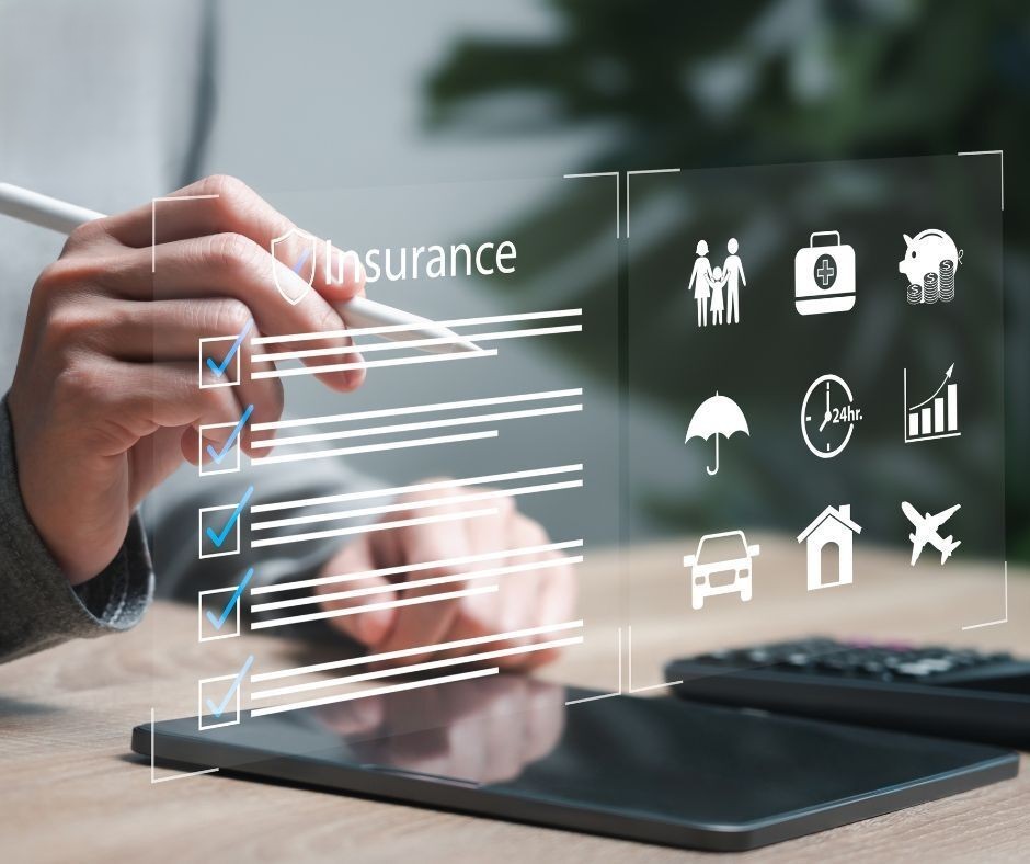 Cypress California Office